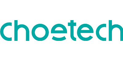 Choetech