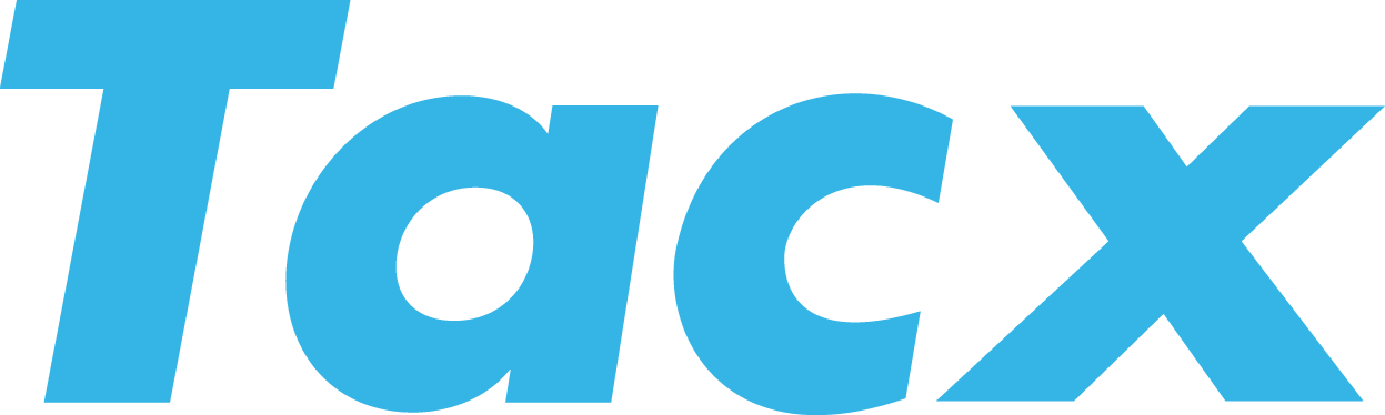 Taxc