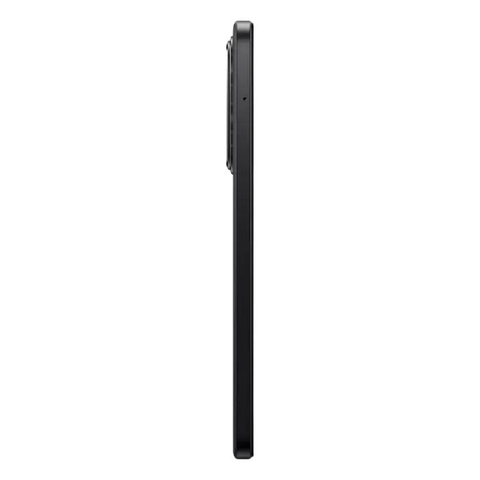 Celular Xiaomi Poco M7 LTE 128GB 6GB-RAM Negro (2).webp