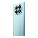 Celular Xiaomi Poco M8 5G 256GB 8GB-RAM Azul (2).webp