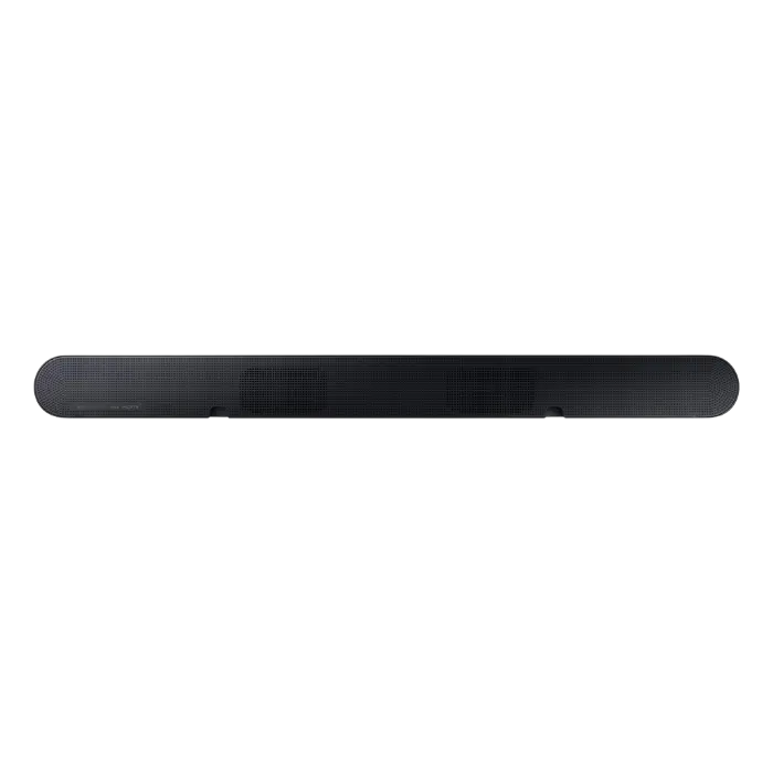 Barra de Sonido Samsung S60D 5.0CH Negro HW-S60DZP (3).webp