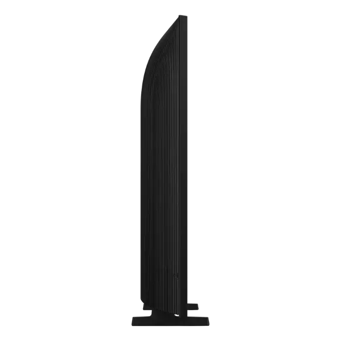 Pantalla Samsung H5000F Smart TV 32″ HD 60Hz Tizen Negra UN32H5000FPXPA (2).webp