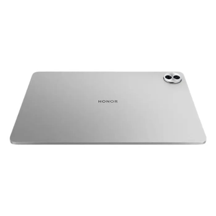 Tablet Honor Pad 10 12″ Wi-Fi Snapdragon 7 256GB 8GB-RAM MagicOS 9 con Teclado Gris 5301ANDS (3).webp