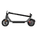 Scooter Electrico Xiaomi Electric Scooter 4 Lite 2da Generación 10″ 500W Negro 59197 (1).webp