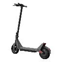 Scooter Electrico Xiaomi Electric Scooter 4 Lite 2da Generación 10″ 500W Negro 59197 (2).webp
