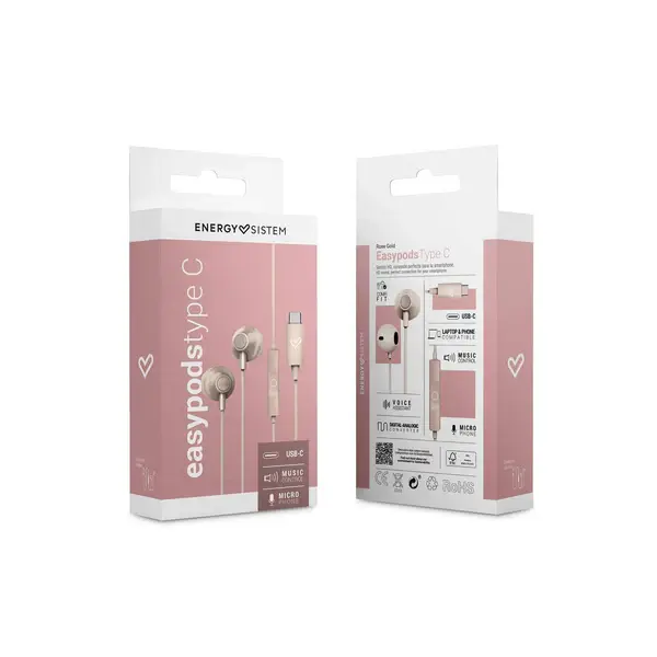 packaging_2000_e2320035-9480-43a2-b150-f3c1240a5a89.webp