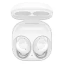Audífonos Inalámbricos Samsung Galaxy Buds FE Blancos SM-R400NZWALTA (1).webp