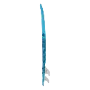 Tabla de Surf Aztron Octans Soft-Top 6'6″ TurquesaBlanco AH-703 (1).webp