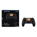 Control PlayStation 5 DualSense Death Stranding 2 Limited Edition (4).webp