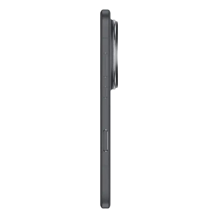 Celular Honor Magic8 Pro 5G 512GB 12GB-RAM Black 5109CCNK (3).webp