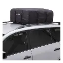 Bolsa de Carga SportRack The Way Outside 13p³ para Techo Negro SR8106 (1).webp