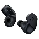 Audífonos Inalámbricos Sony PlayStation 5 Pulse Explore Midnight Black (2).webp