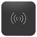 diseño (13).webp