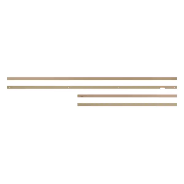 Marco Intercambiable Samsung para Pantalla The Frame LS03 55 Madera Clara VG-SCFA55TKBRU (1).webp