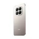 4.webp