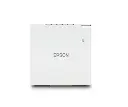 Captura de pantalla 2026-03-07 102904.webp