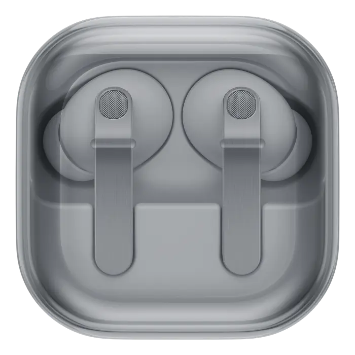 Audífonos Inalámbricos Samsung Galaxy Buds4 Pro Blancos SM-R640NZWALTA (4).webp