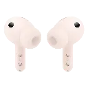 Audífonos Inalámbricos Samsung Galaxy Buds4 Pro Oro Rosa SM-R640NZDALTA (2).webp