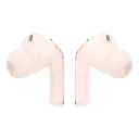 Audífonos Inalámbricos Samsung Galaxy Buds4 Pro Oro Rosa SM-R640NZDALTA (3).webp