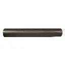 Diseño - 2026-03-11T141442.241.webp