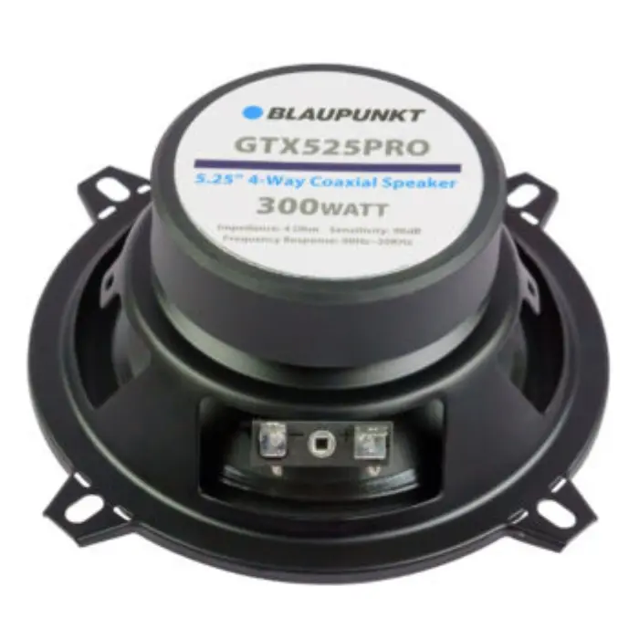 Parlante Blaupunkt GTX 525Pro 5.webp