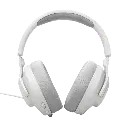03.JBL_Quantum 100M2_Product Image_Back_White.webp