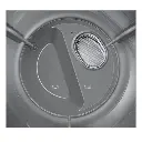 Lavadora Samsung 23Kg WA23C3553GW-AP (4).webp