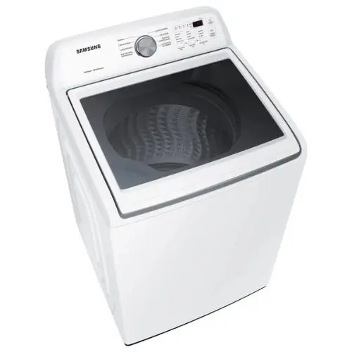 Lavadora Samsung 23Kg WA23C3553GW-AP (2).webp