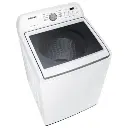Lavadora Samsung 23Kg WA23C3553GW-AP (2).webp