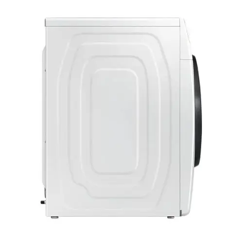 Lavadora Samsung 23Kg WA23C3553GW-AP.webp