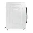 Lavadora Samsung 23Kg WA23C3553GW-AP.webp
