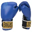 budsbl (21).webp