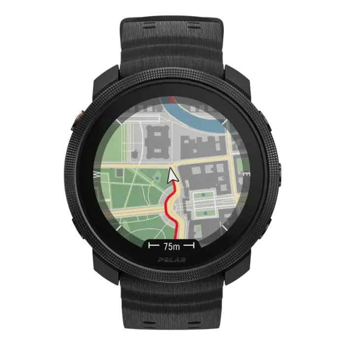 SmartWatch Polar Vantage M3 44mm Negro 900112398.webp