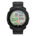 SmartWatch Polar Vantage M3 44mm Negro 900112398.webp