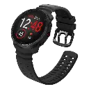 SmartWatch Polar Vantage M3 44mm Negro 900112398 (2).webp