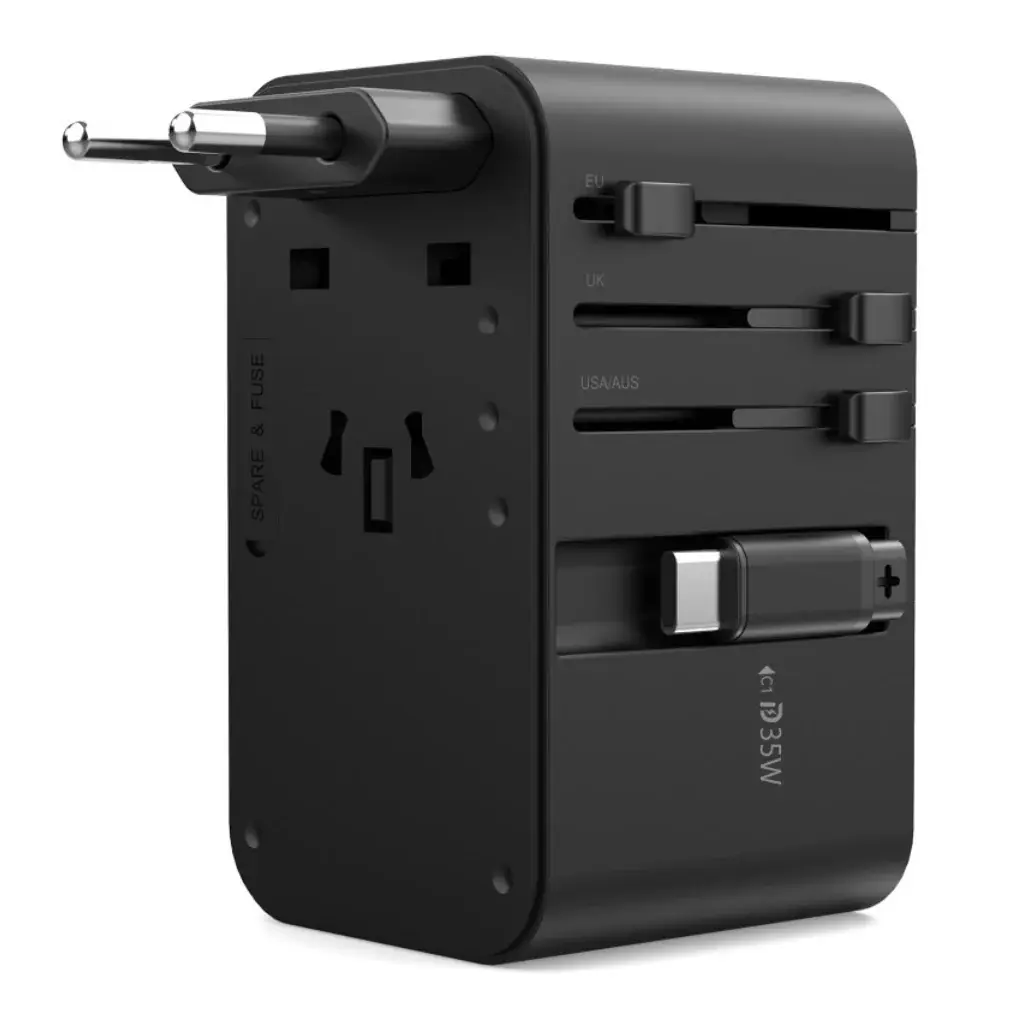 ChoetechCargadorUniversalparaViaje35W_PD5020_4.webp
