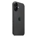 16 negro back.webp