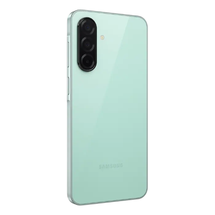 Celular Samsung Galaxy A26 5G 256GB 8GB-RAM Verde (1).webp