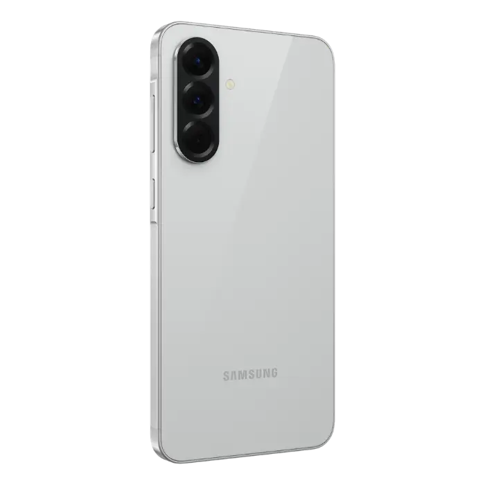 Celular Samsung Galaxy A56 5G 256GB 8GB-RAM Gris Claro (1).webp