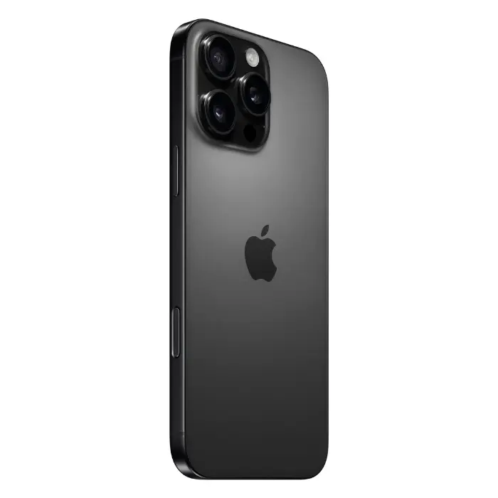 Celular Apple iPhone 16 Pro Max 256GB 8GB-RAM Negro Titanio (1).webp