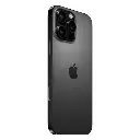 Celular Apple iPhone 16 Pro Max 256GB 8GB-RAM Negro Titanio (1).webp