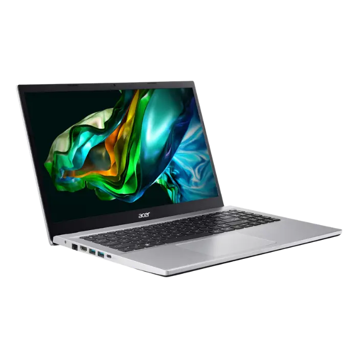 Laptop Acer Aspire 3 A315-44P 15″ Ryzen 7 512GB SSD 16GB-RAM Win 11 Home Plateada NX.DAKAL.001 (1).webp