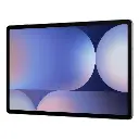 Tablet Samsung Galaxy Tab S10+ 12.4 Wi-Fi 256GB 12GB-RAM Gris SM-X820NZADGTO (2).webp