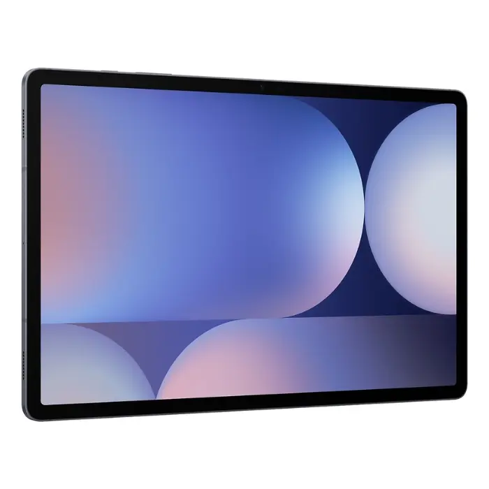 Tablet Samsung Galaxy Tab S10+ 12.4 Wi-Fi 256GB 12GB-RAM Gris SM-X820NZADGTO (1).webp
