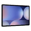 Tablet Samsung Galaxy Tab S10+ 12.4 Wi-Fi 256GB 12GB-RAM Gris SM-X820NZADGTO (1).webp