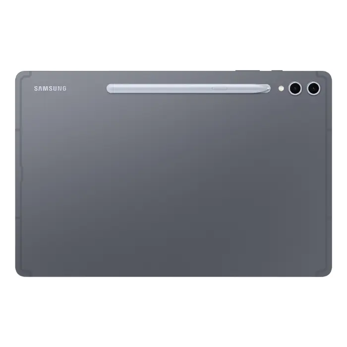 Tablet Samsung Galaxy Tab S10+ 12.4 Wi-Fi 256GB 12GB-RAM Gris SM-X820NZADGTO (3).webp