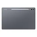 Tablet Samsung Galaxy Tab S10+ 12.4 Wi-Fi 256GB 12GB-RAM Gris SM-X820NZADGTO (3).webp