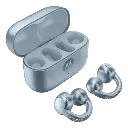 Audífonos Inalámbricos Motorola Moto Buds Loop Ice Melt PG38C07760 (1).webp