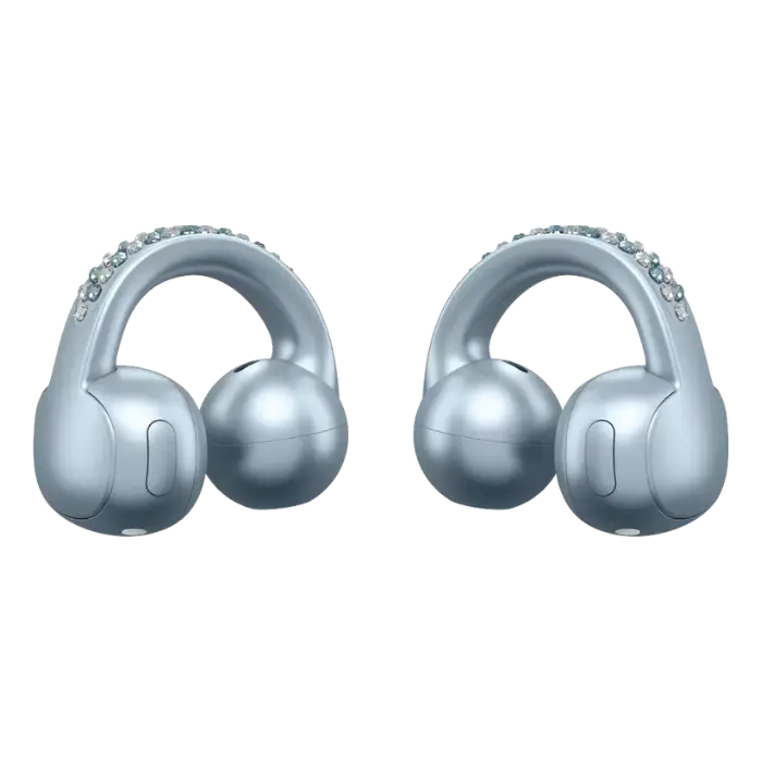 Audífonos Inalámbricos Motorola Moto Buds Loop Ice Melt PG38C07760 (2).webp