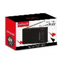 Radio Aiwa de Bolsillo AWFML2.webp